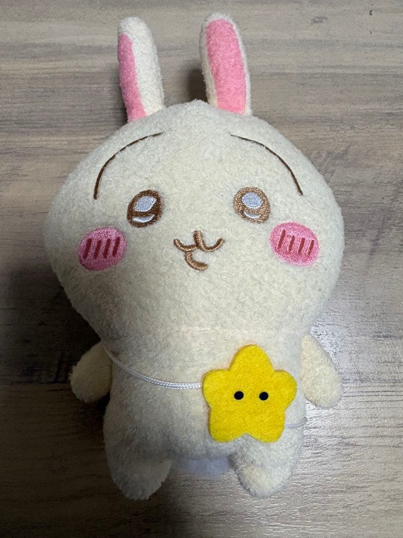 ちいかわ うさぎ まとめ売り