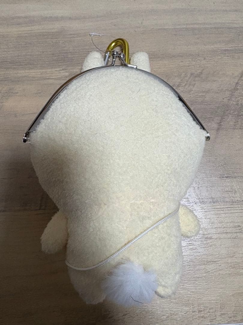 ちいかわ うさぎ まとめ売り