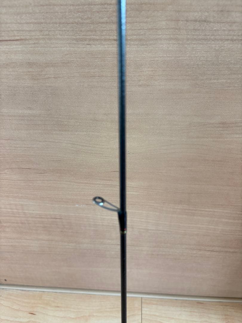 月下美人MX76L