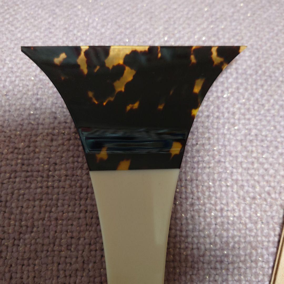 三味線バチ(⁠べっ甲)