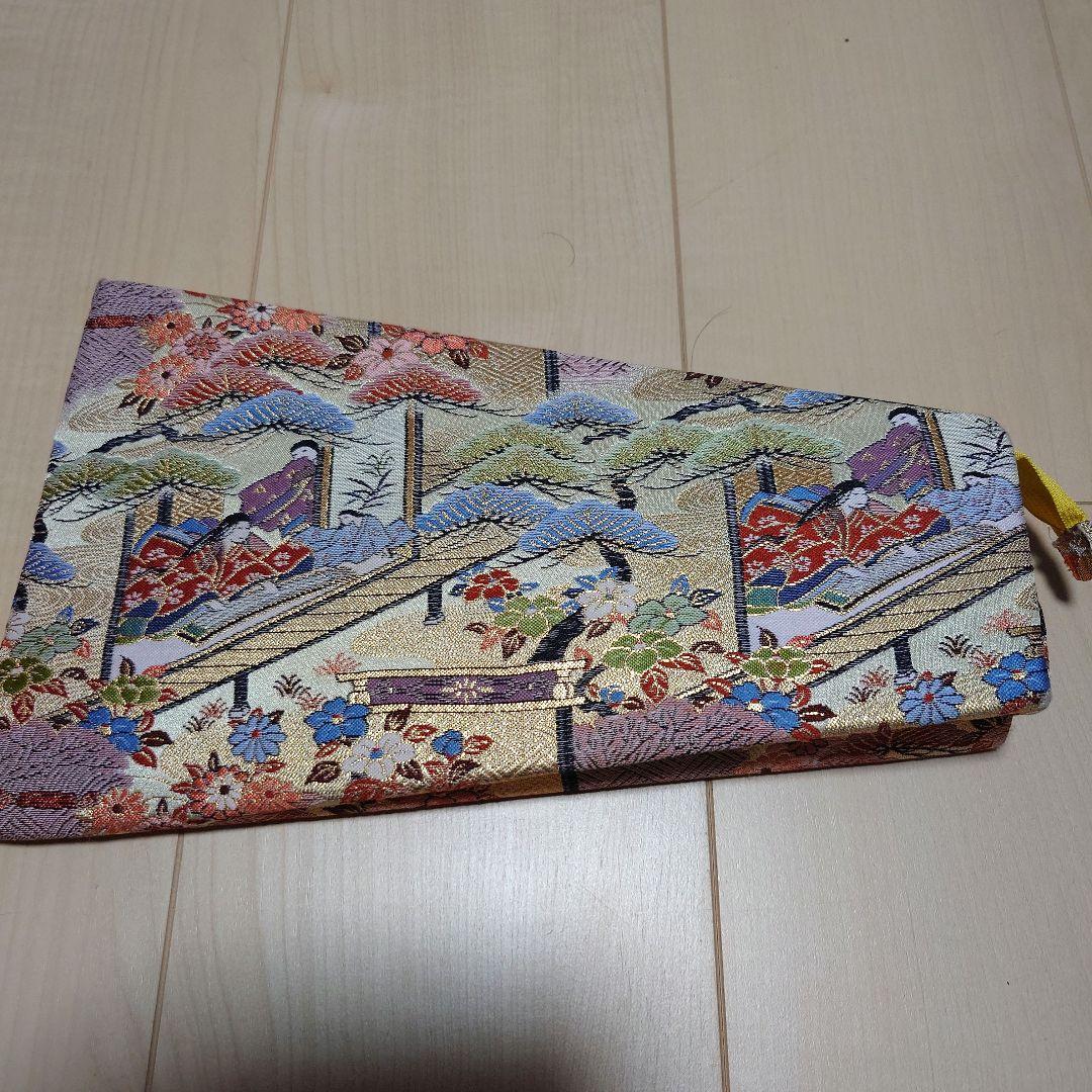 三味線バチ(⁠べっ甲)