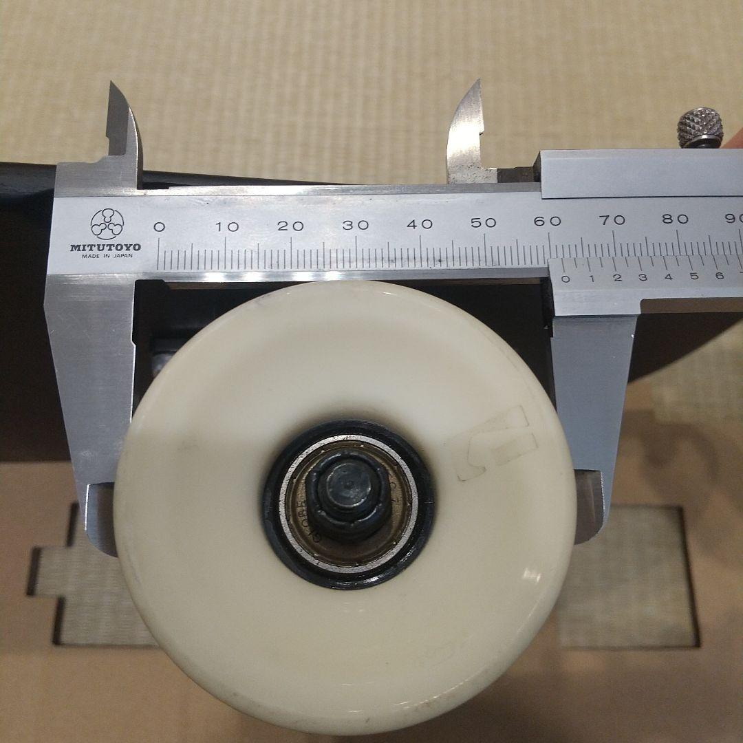 GLOBE blazer スケートボード クルーザー