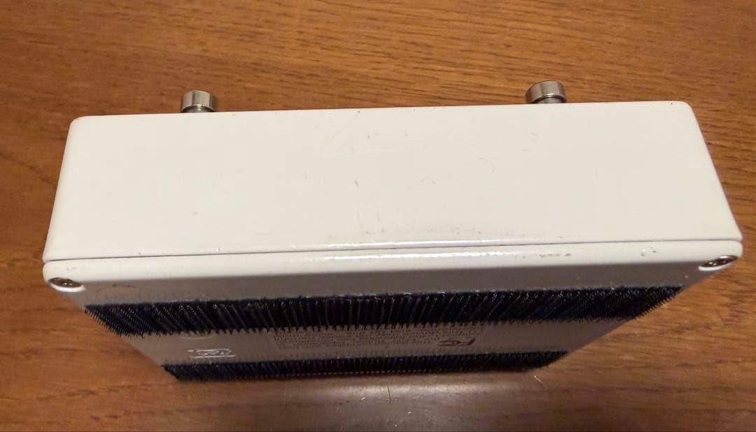 ギター Electro-Harmonix / Ravish Sitar
