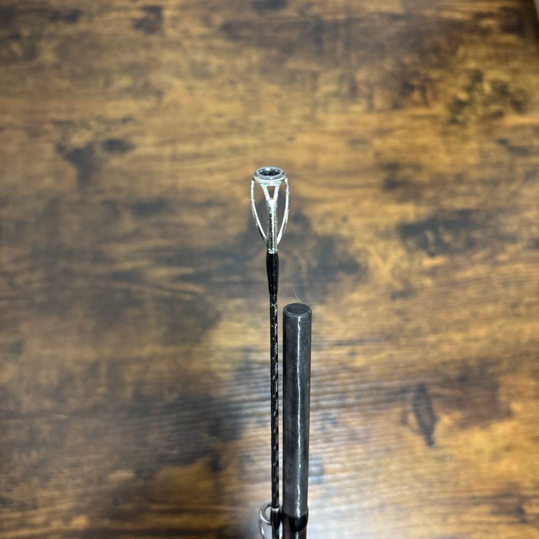COLTSNIPER ショアジギングロッド　S906MH コルトスナイパー