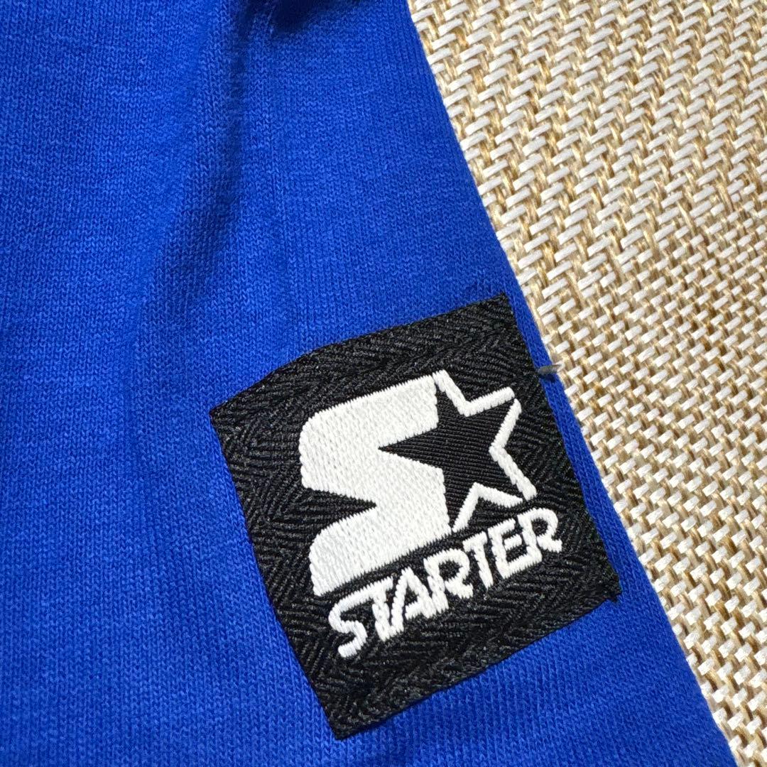 N3.青90s Tシャツ HIDEO NOMO ロサンゼルス・ドジャース16