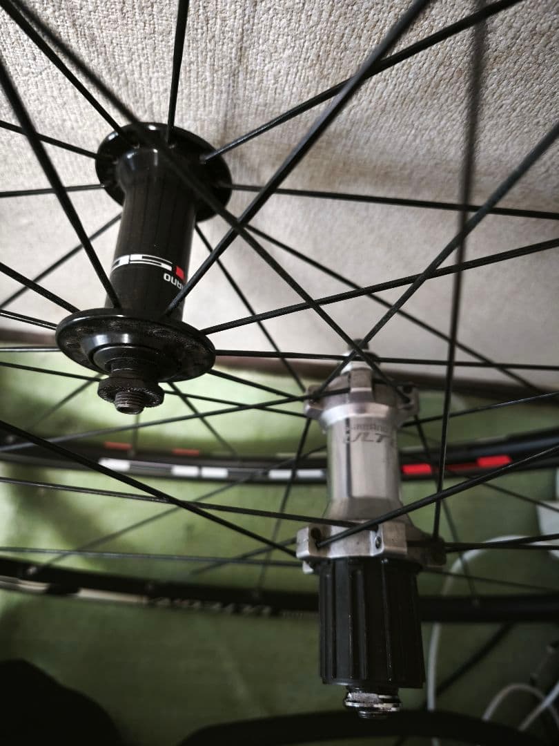 Shimano ULTEGRA　専用