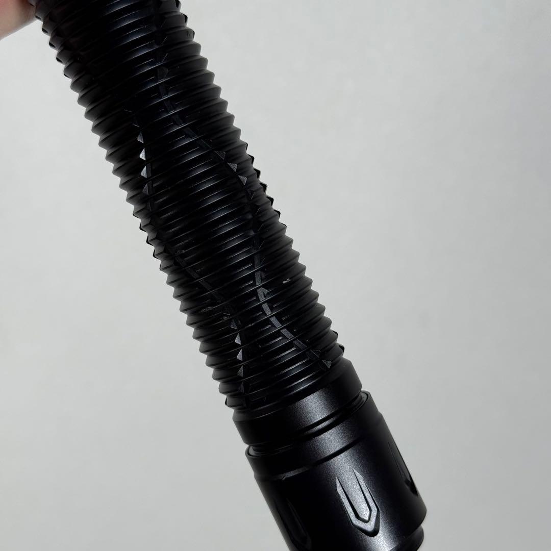 Olight Javelot Pro 2 フルセット！新品充電器＆ハードケース