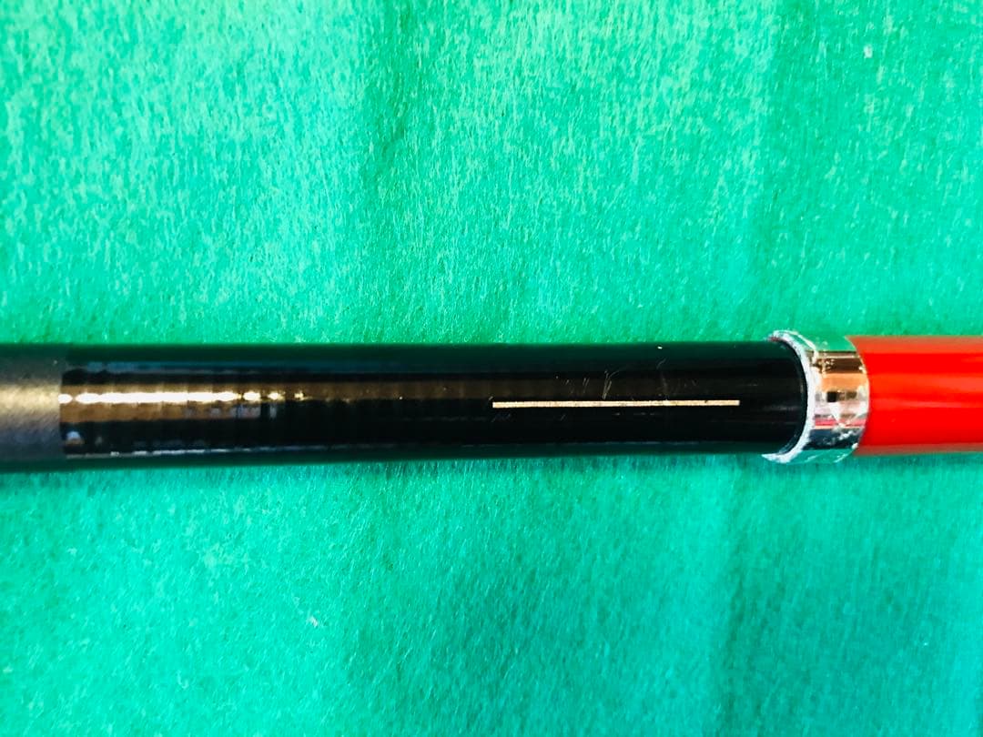 GAMAKATSU グレ競技 Special II 125-53 磯竿