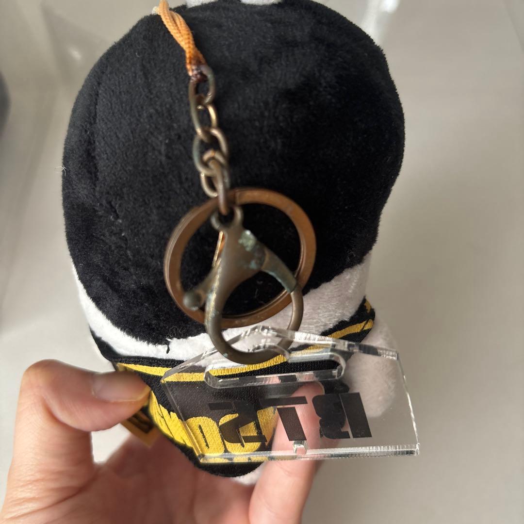 BTS Hip hop monster ヒプモン ジョングク シュガ 値段交渉⭕️