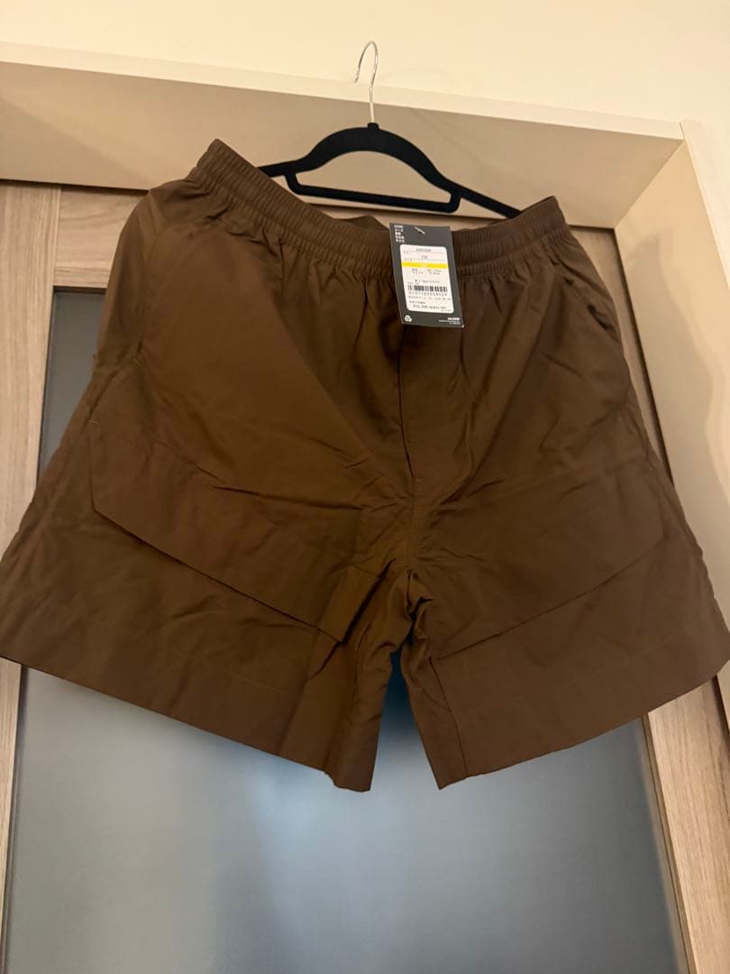 UNDER ARMOUR 2026 福袋　メンズ　M 6点セット