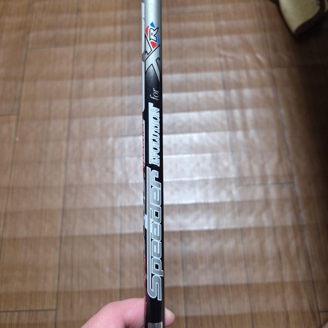 Callaway Steelhead XR フェアウェイウッド 7W 美品
