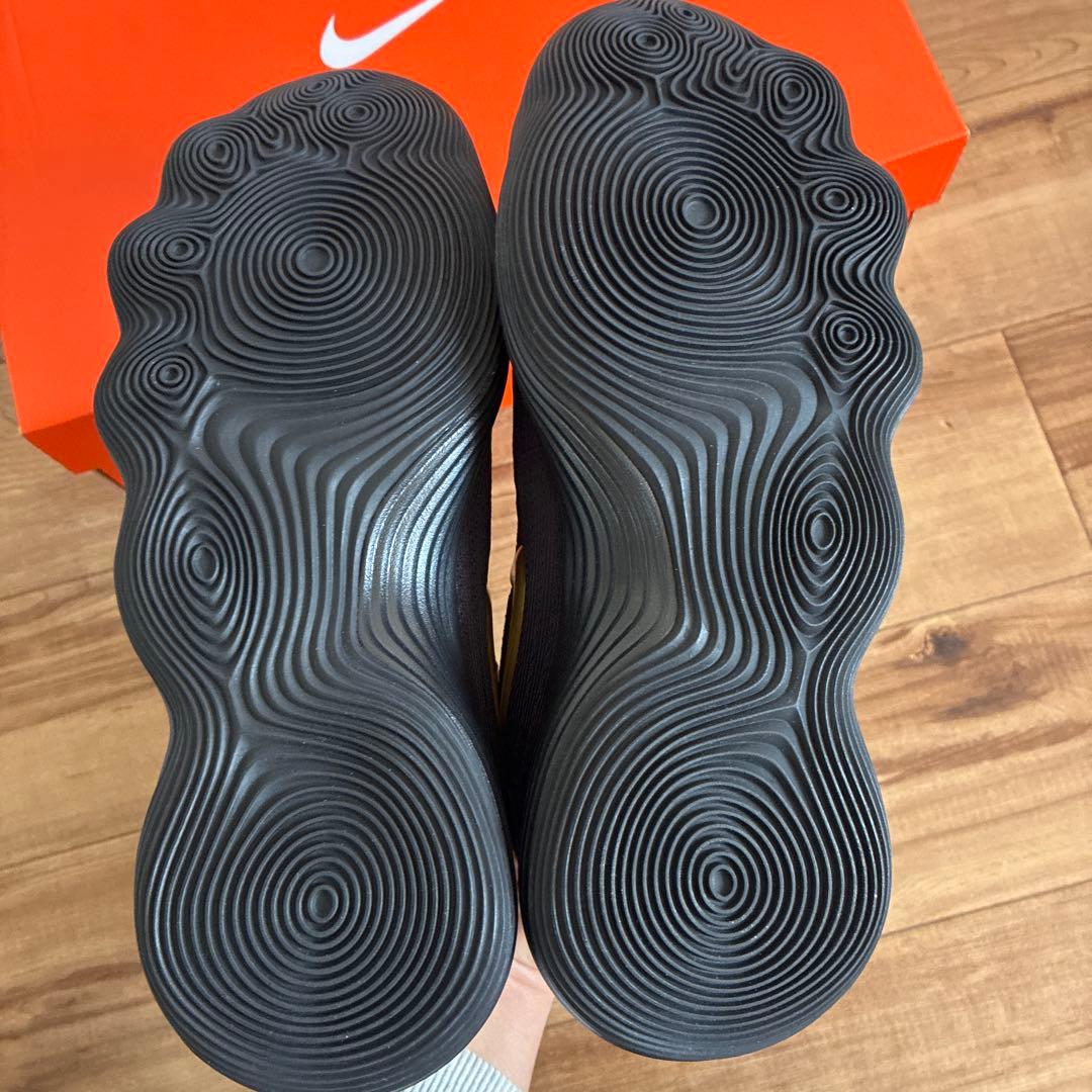 シューズ(男性用) NIKE HYPERDUNK 2017 LOW EP 26.0cm