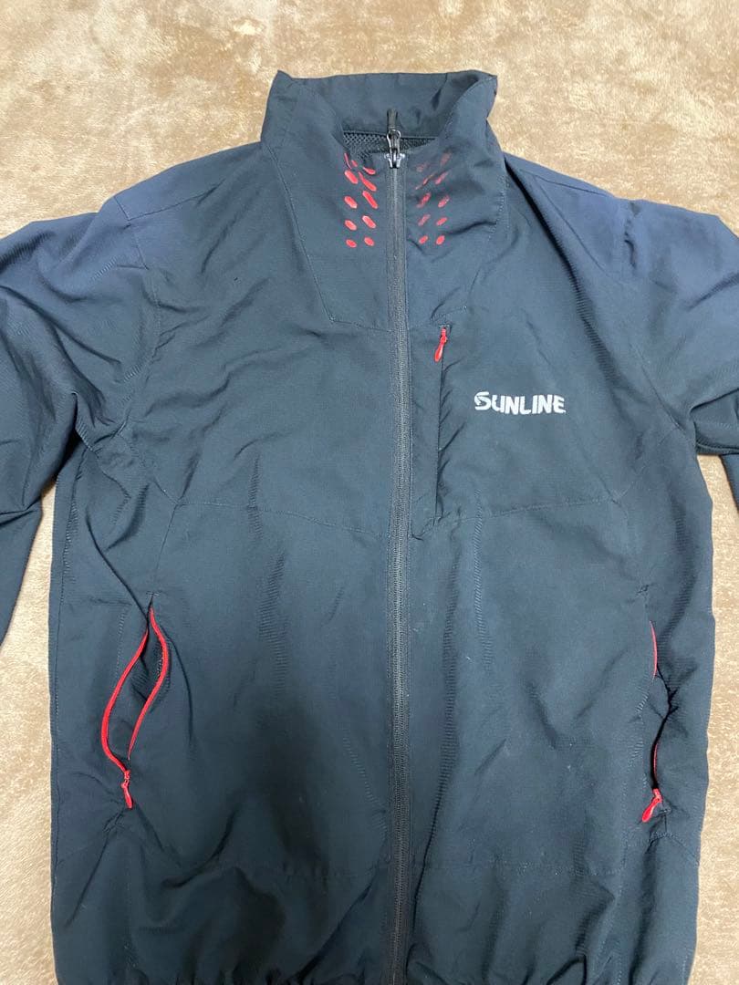 SUNLINE まとめ売り