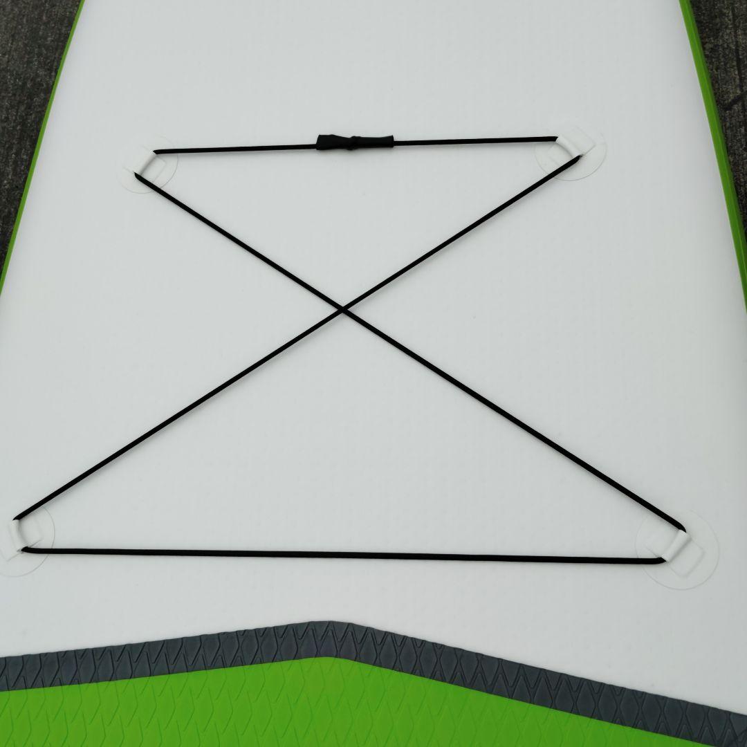 SUPボード