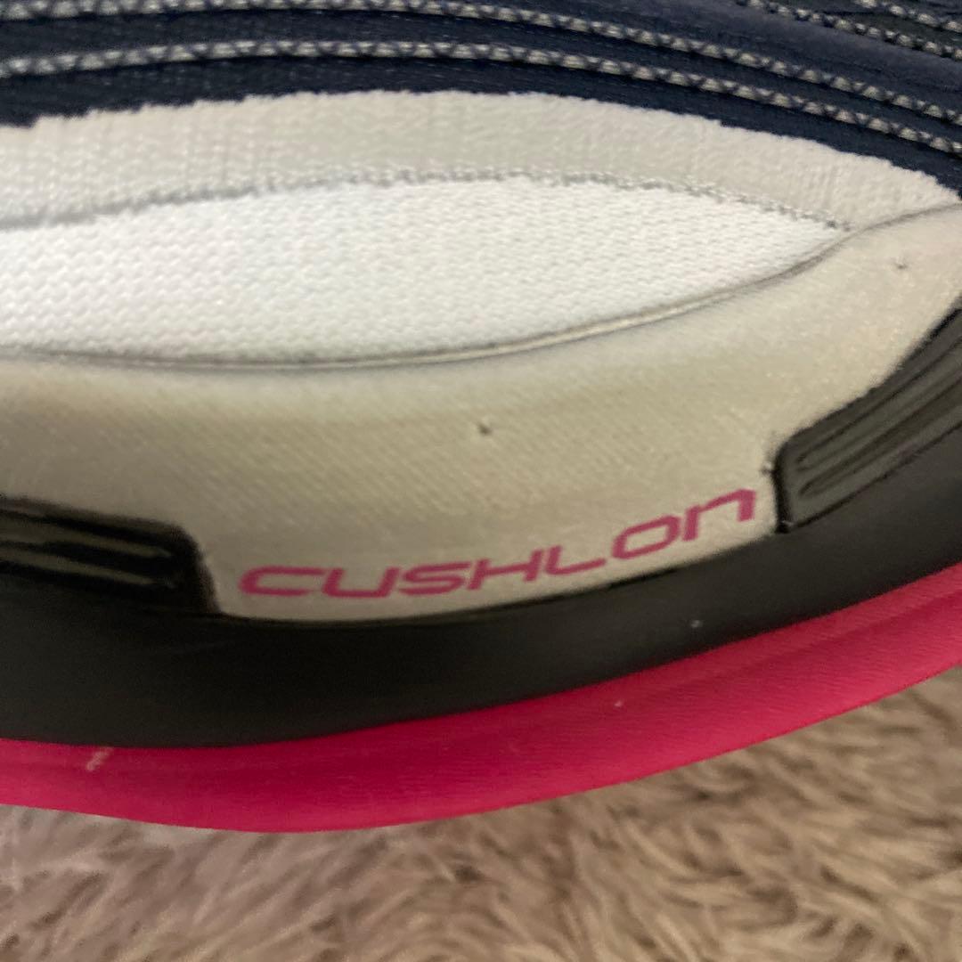 新品　ナイキ　ジョーダン　ルカ4 NIKE JORDAN RUKA4