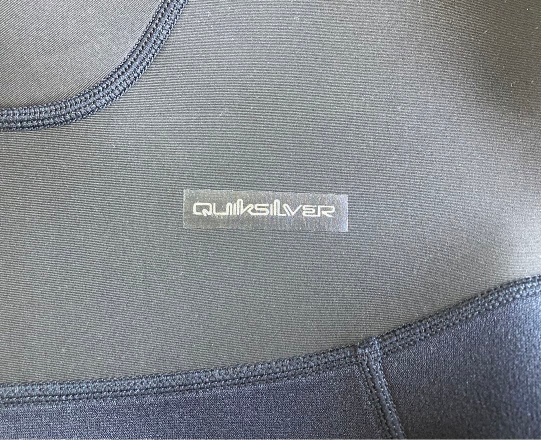 【りおくんパパ専用】ウェットスーツ　フルスーツ【新品】