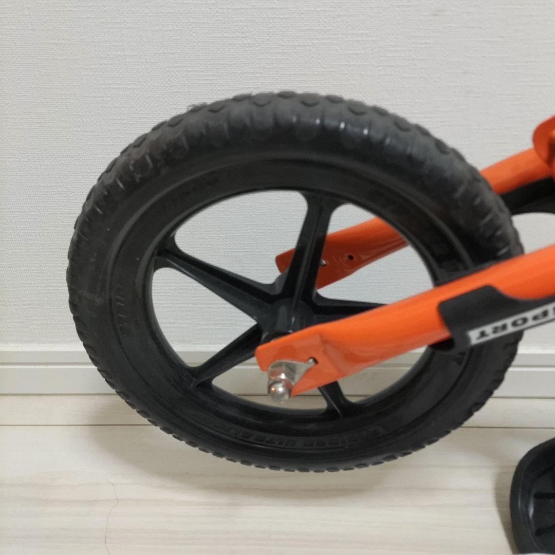 metel 断捨離中