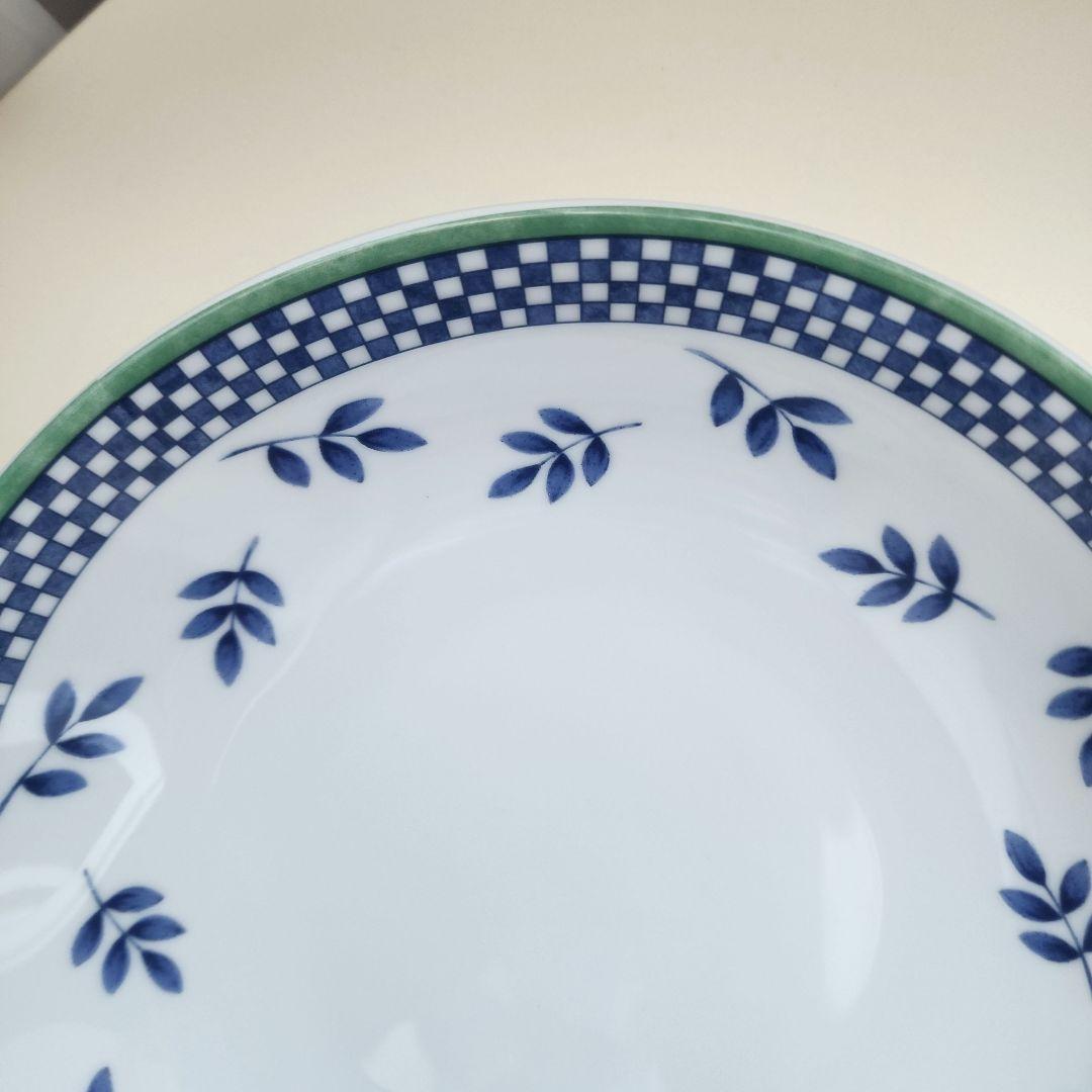 Villeroy & Boch スイッチ３シリーズ パスタ &サラダボール　ペア