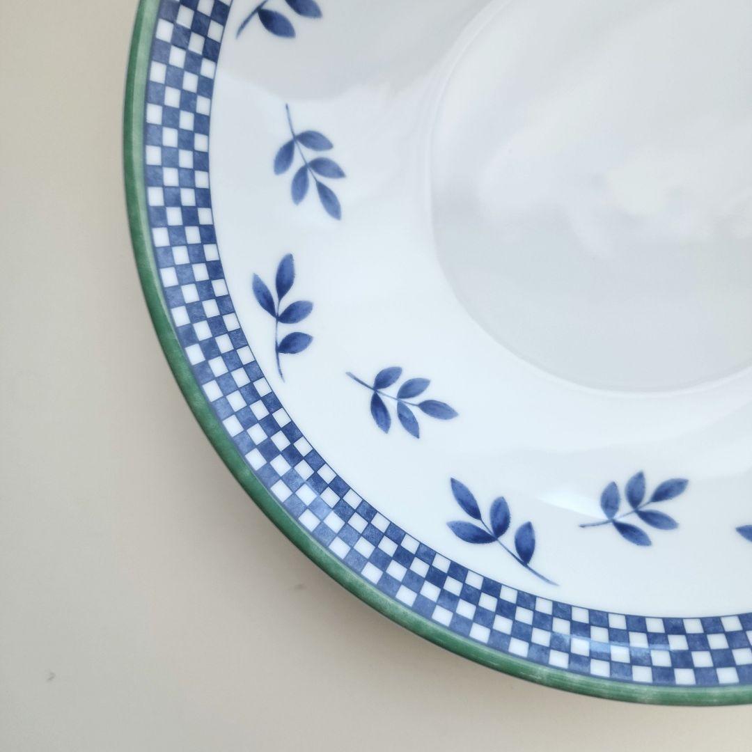 Villeroy & Boch スイッチ３シリーズ パスタ &サラダボール　ペア