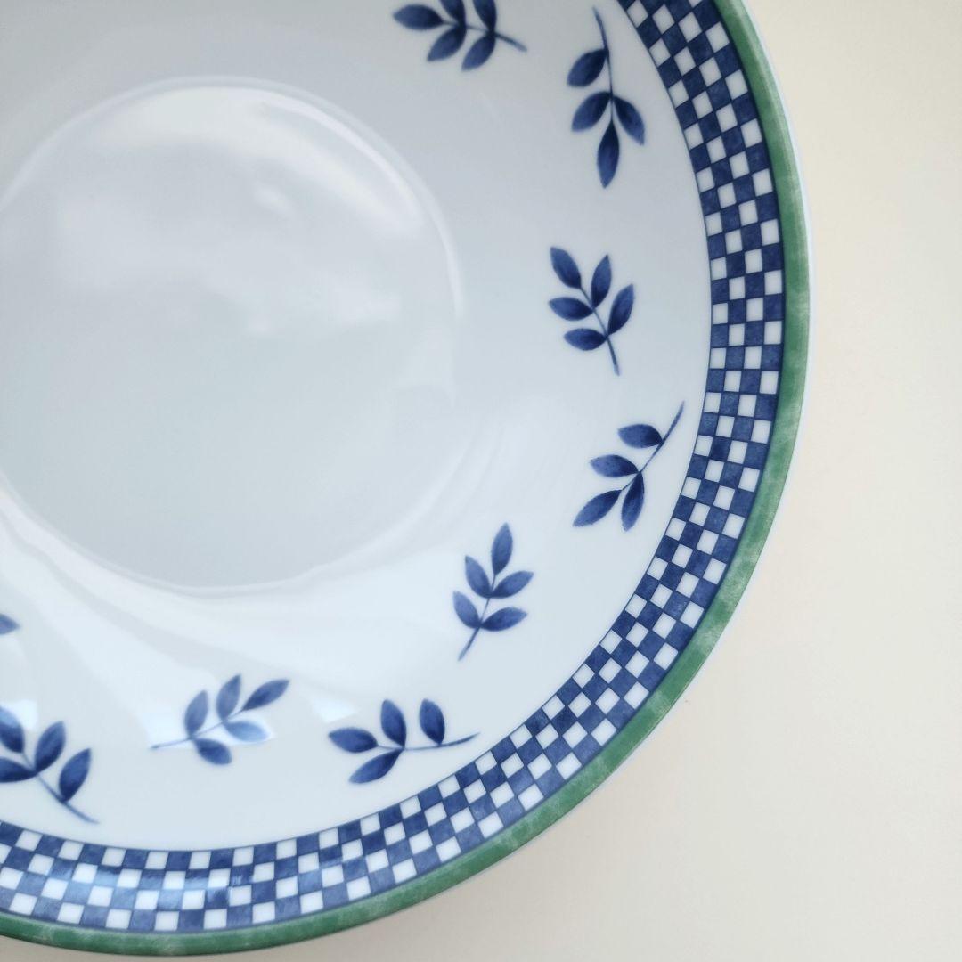 Villeroy & Boch スイッチ３シリーズ パスタ &サラダボール　ペア
