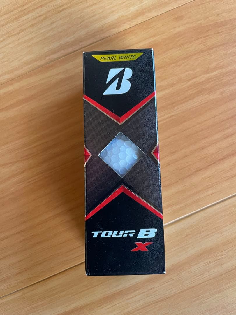 TecTecTec! ULT-X 800 ゴルフ用距離計　ボール1スリーブ付き