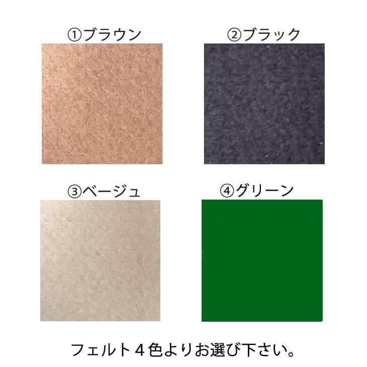 ゴルフクラブスタンド13本＋7本、前立てかけ無塗装【完成品お届け】ゴルフスタンド
