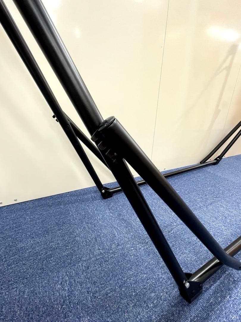 TOYMOCK トイモック ハンモック 収納バッグ付き キャンプ