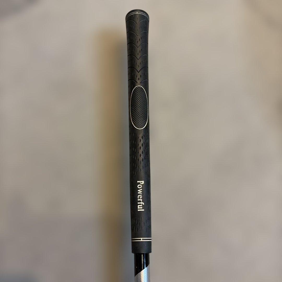 UW APEX VENTUS BLACK 17° キャロウェイ ベンタス 7s