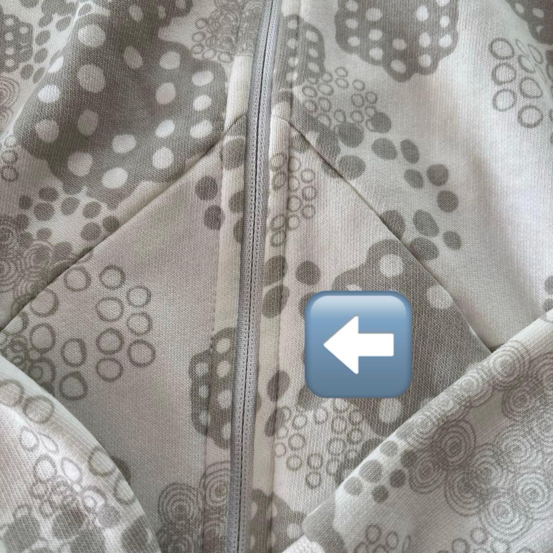 PUMA レディース　ゴルフ　ジャケット・パンツセット