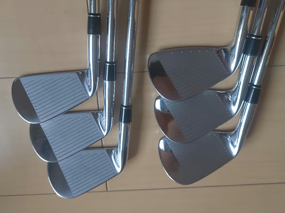 EPON AF-TOUR CB デザインチューニング S200