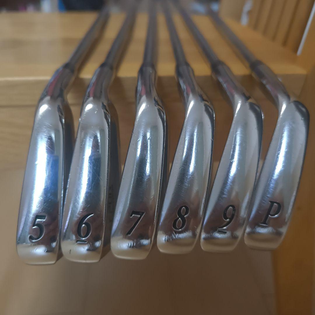 EPON AF-TOUR CB デザインチューニング S200