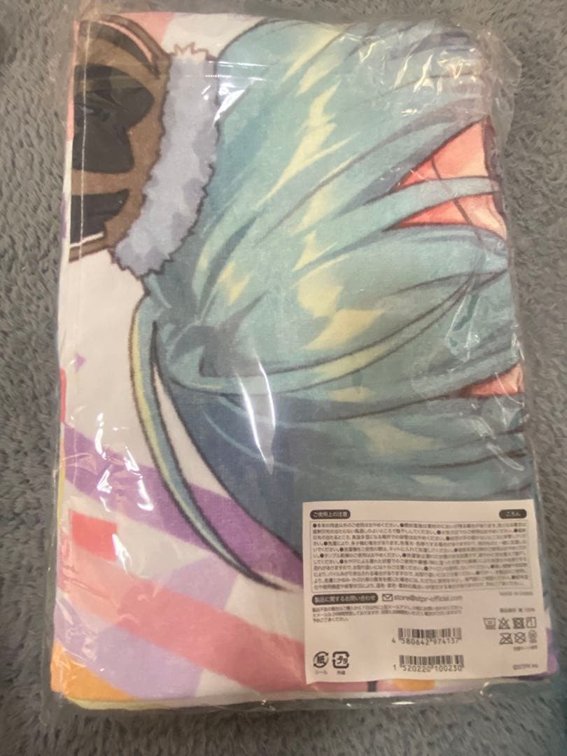 すとぷり グッズまとめ