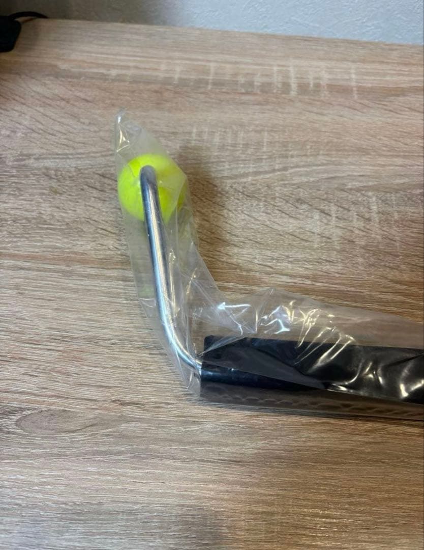 インパクトスナップ Impact Snapゴルフ練習器具