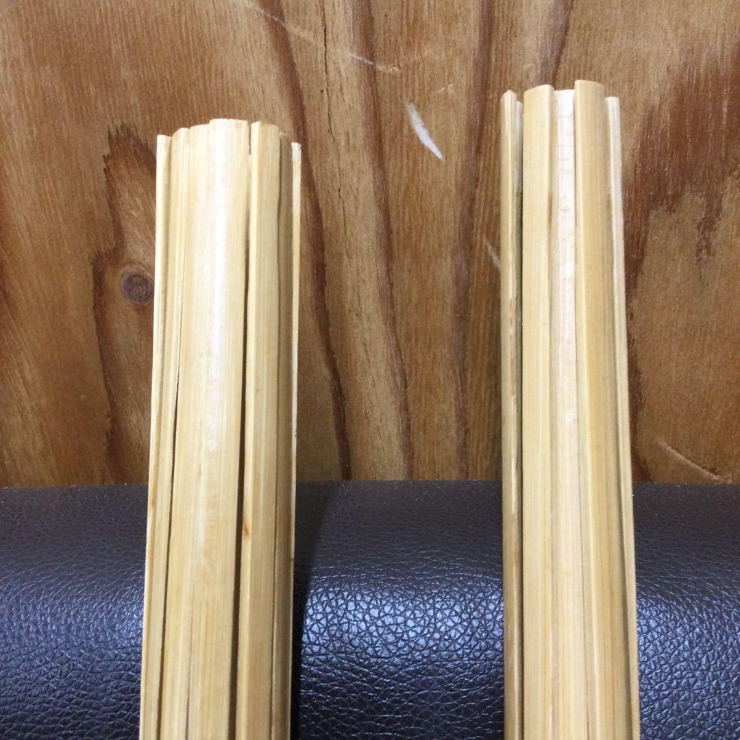 フラダンス 楽器 プイリ