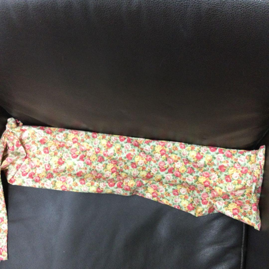 フラダンス 楽器 プイリ