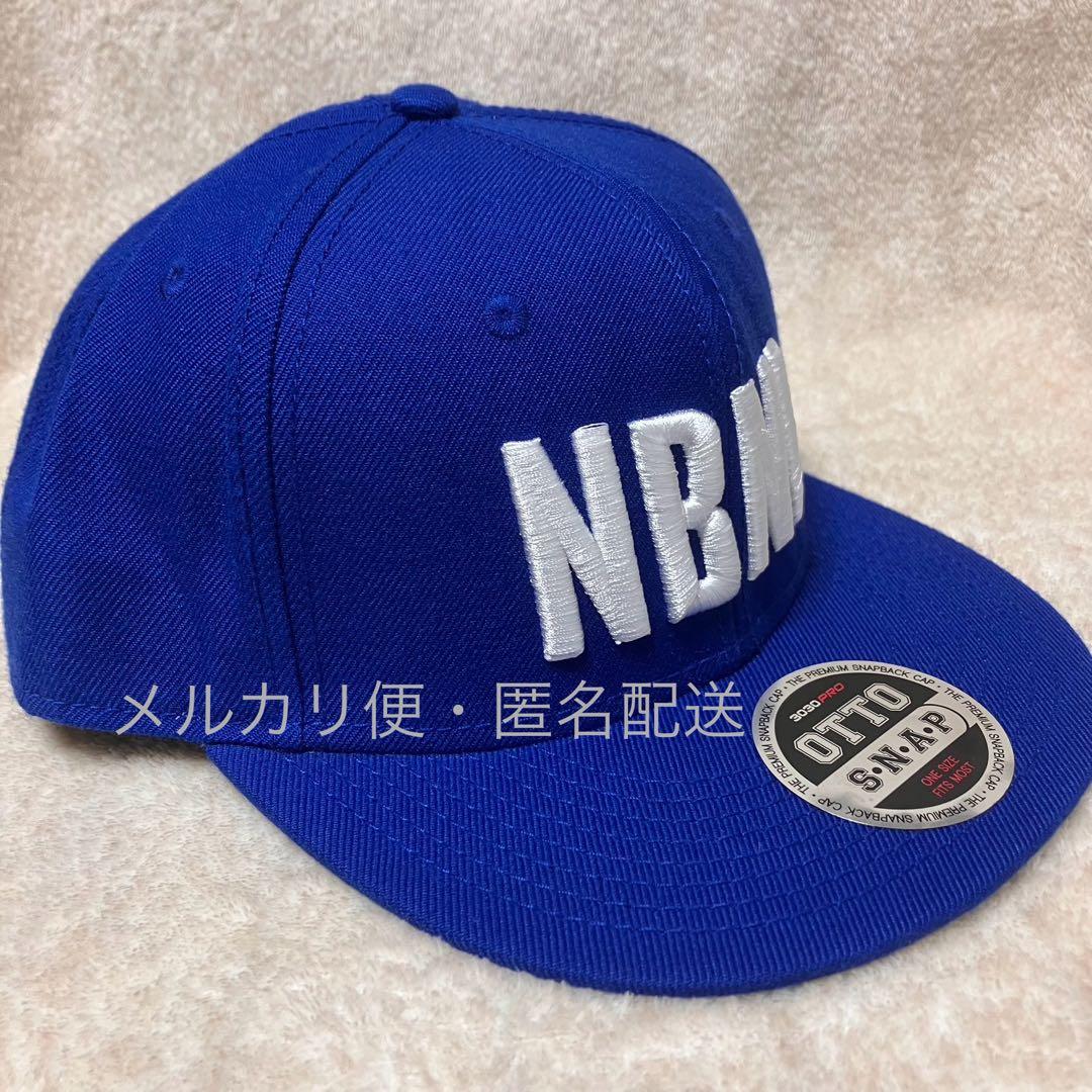 DeNAベイスターズ TOWER RECORDS コラボ キャップ