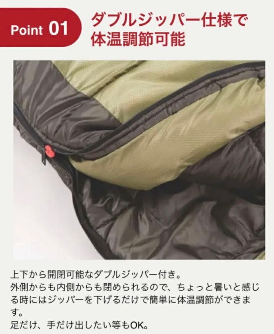 りきりく