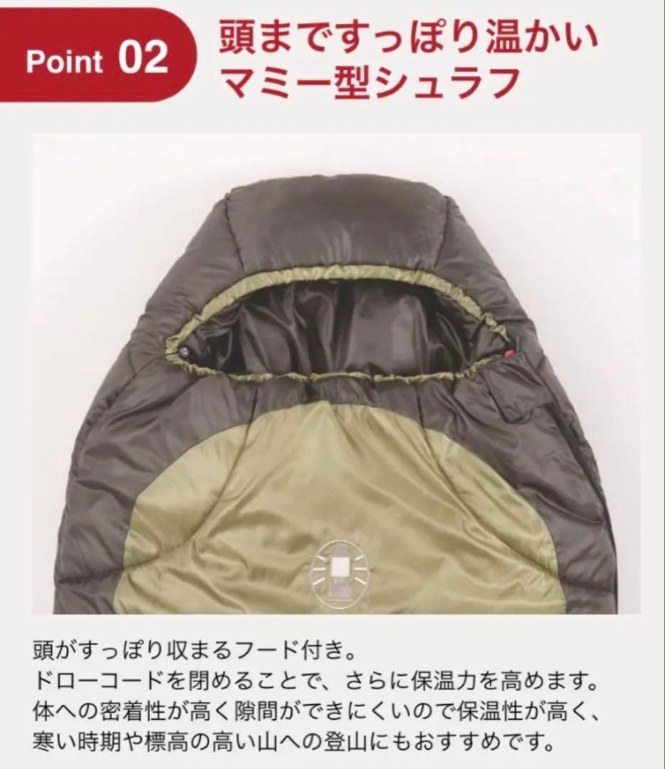 りきりく