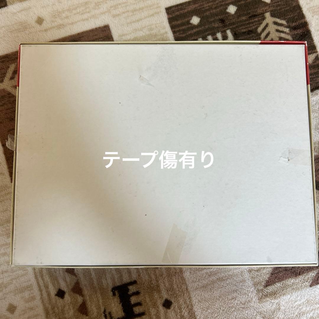 魔女の宅急便 魔女のみじたく　1000ピース