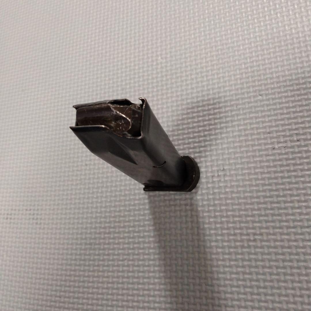 マルシン ベレッタ M92FS モデルガン