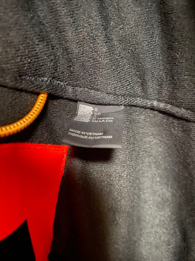 O'Neill スノーボードパンツ オリーブグリーン