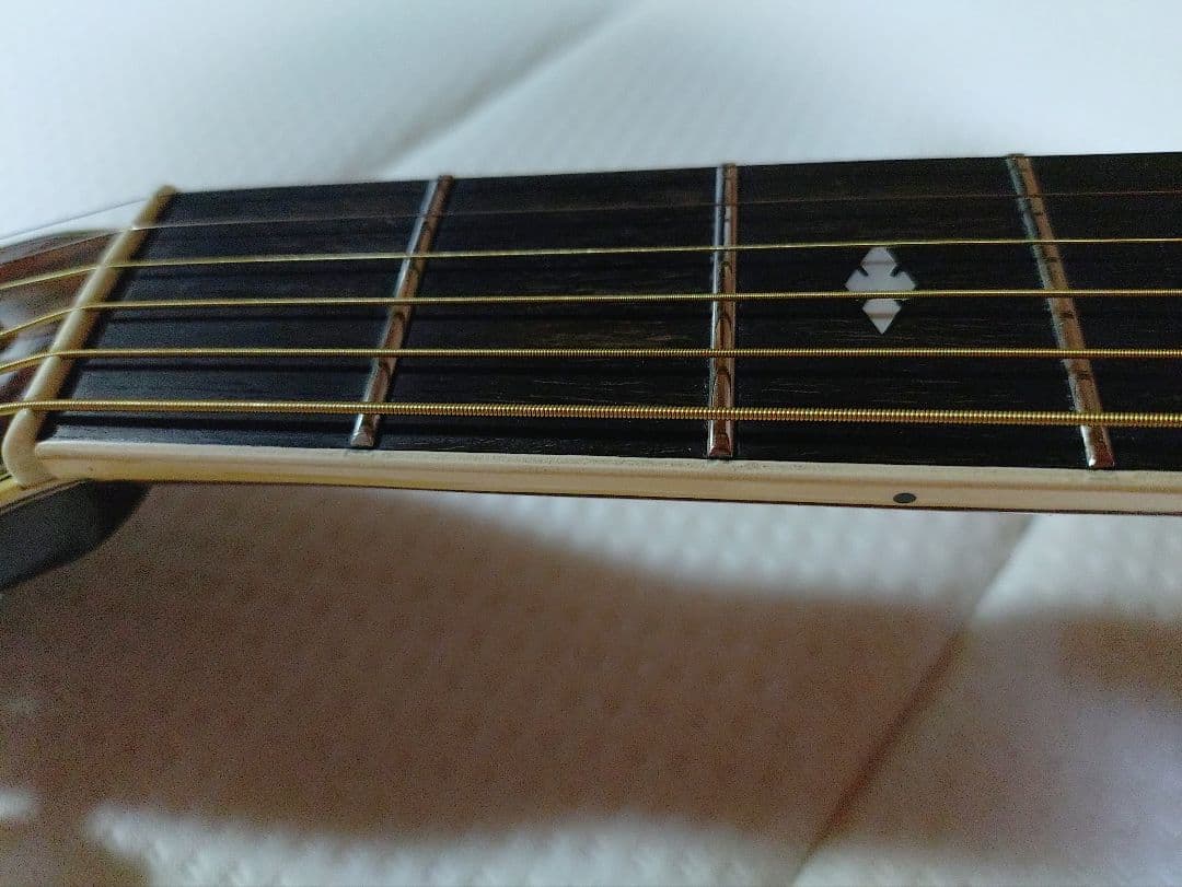 MORRIS 　SPECIAL 　TF - 50 　　　　　製造年　不明