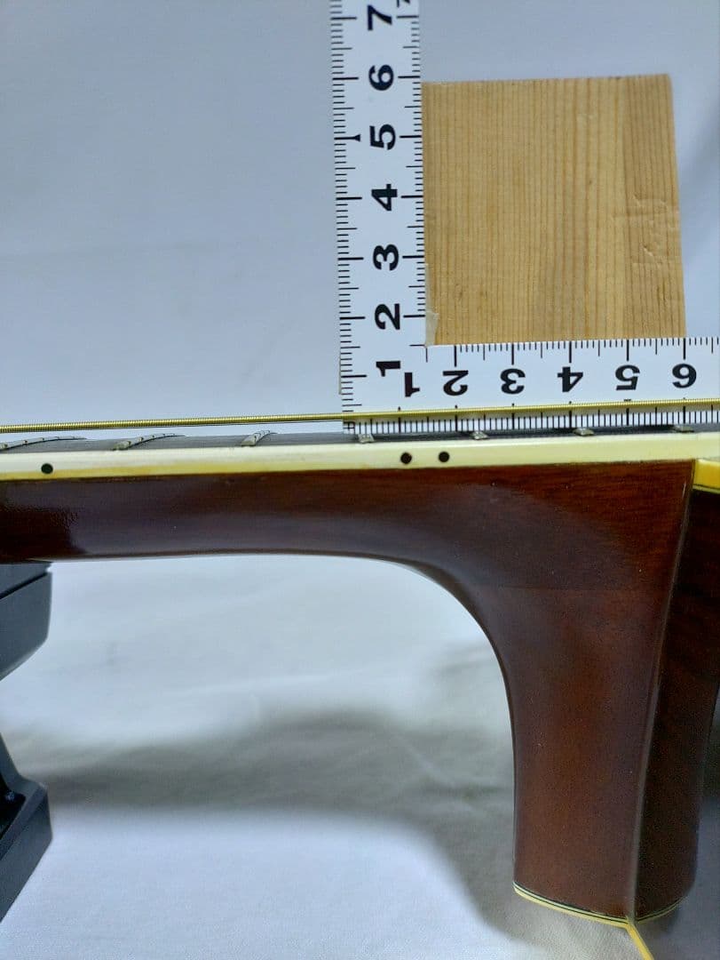 MORRIS 　SPECIAL 　TF - 50 　　　　　製造年　不明