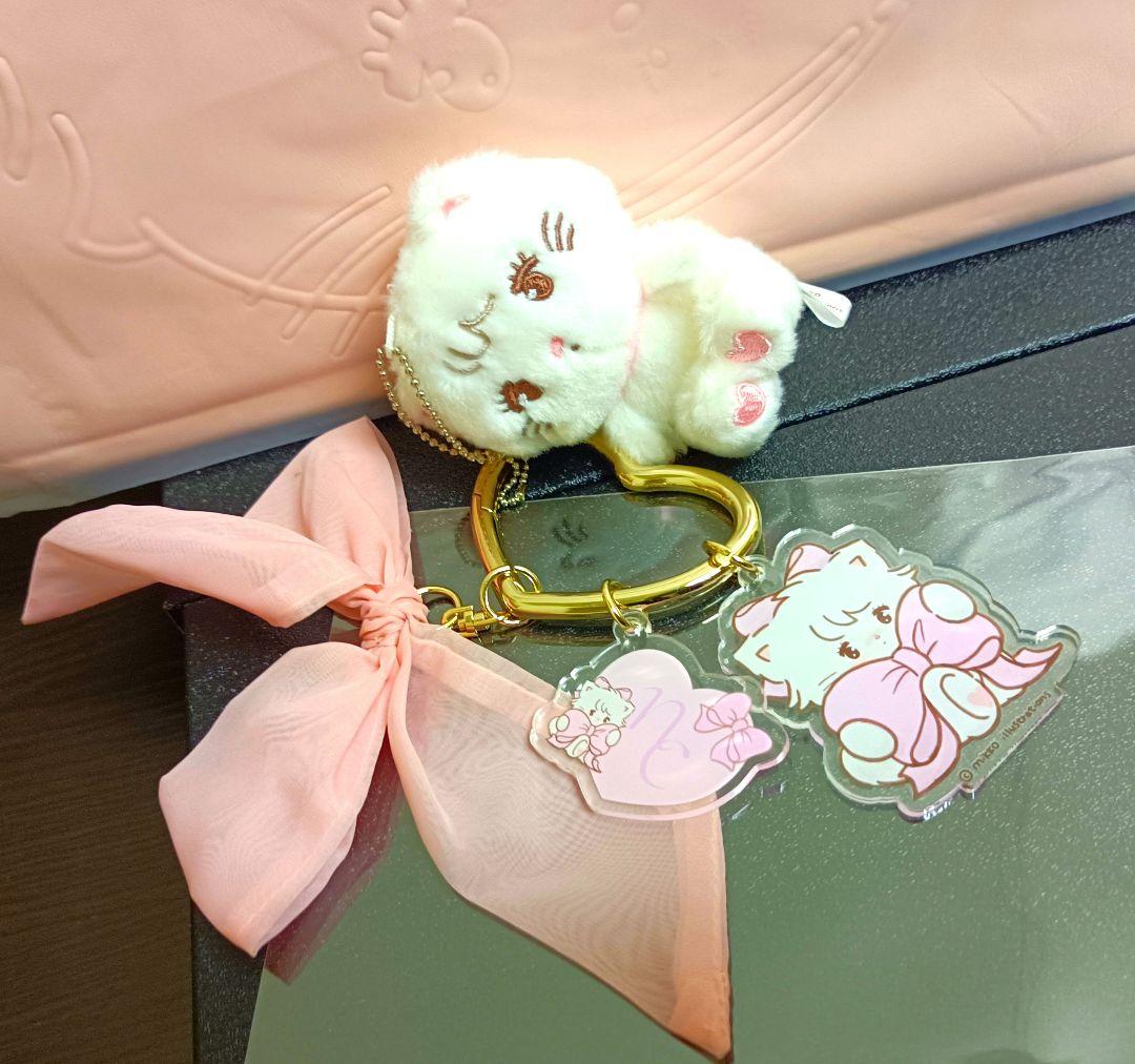 【大人気】mikko♡おカバンセットです^_^　mikkocafe