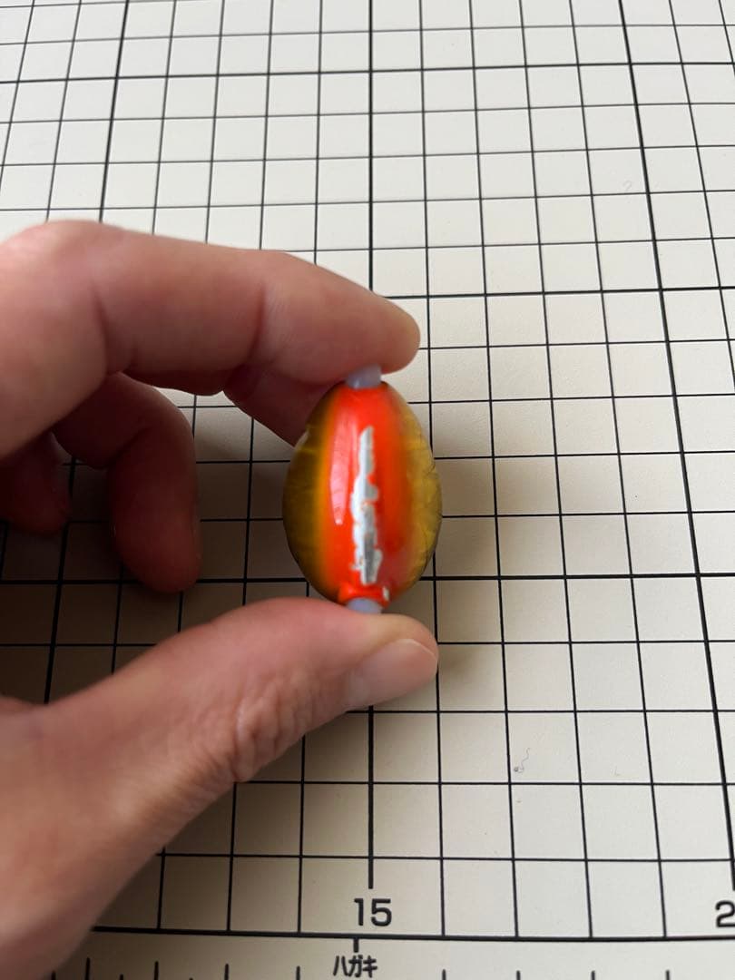 タイラバ　ジャッカル　タングステン　ヘッド　セット売り