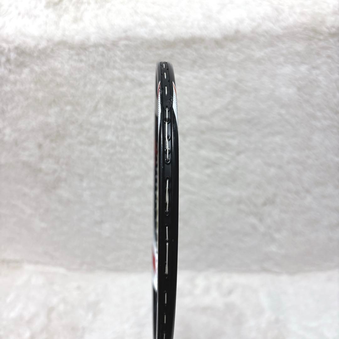 YONEX ヨネックス DUORA Z STRIKE 3UG5