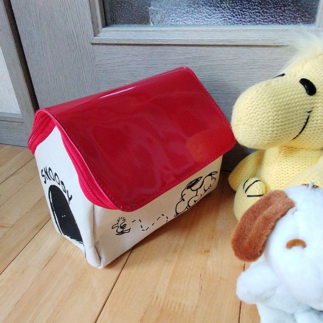 スヌーピー　ぬいぐるみ　犬小屋　ごっこ遊び　ままごと　まとめ売り
