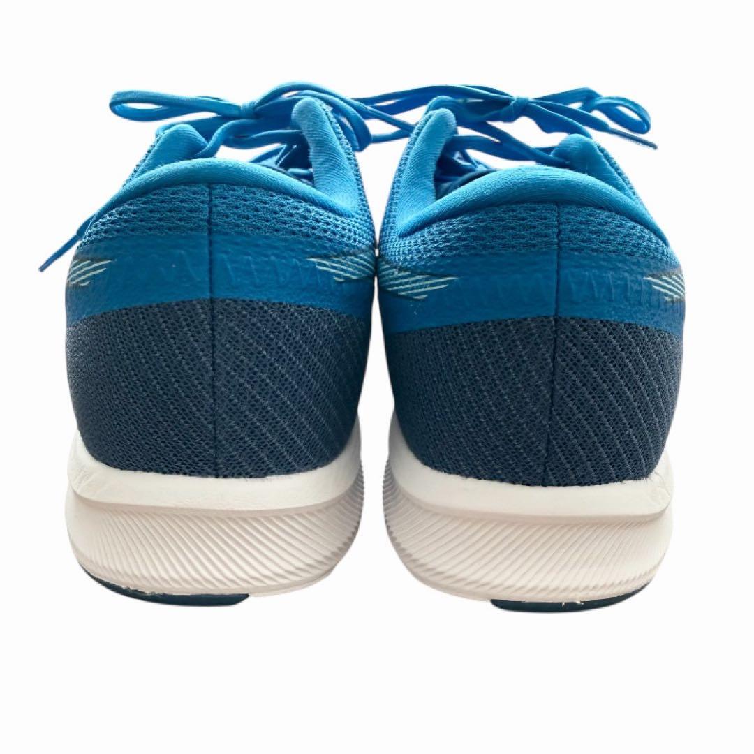 asics アシックス メンズ ランニングシューズ　　　　LYTERACER6