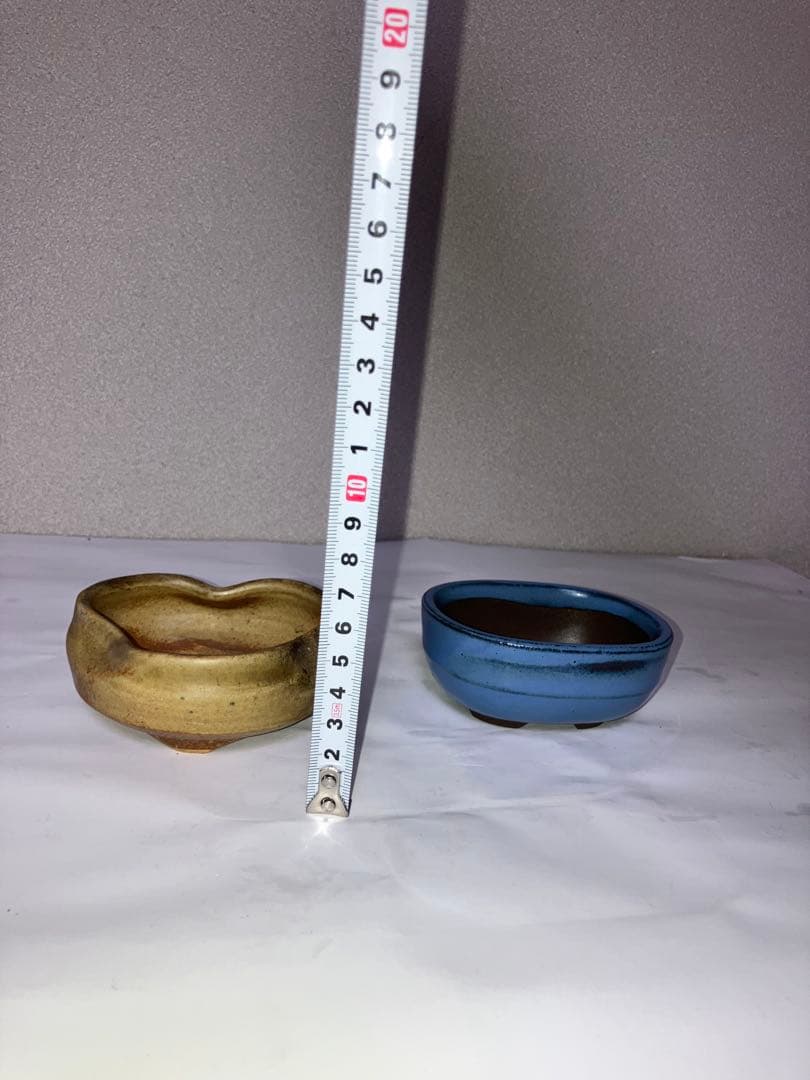 S*Y様 陶器鉢 セット 30鉢
