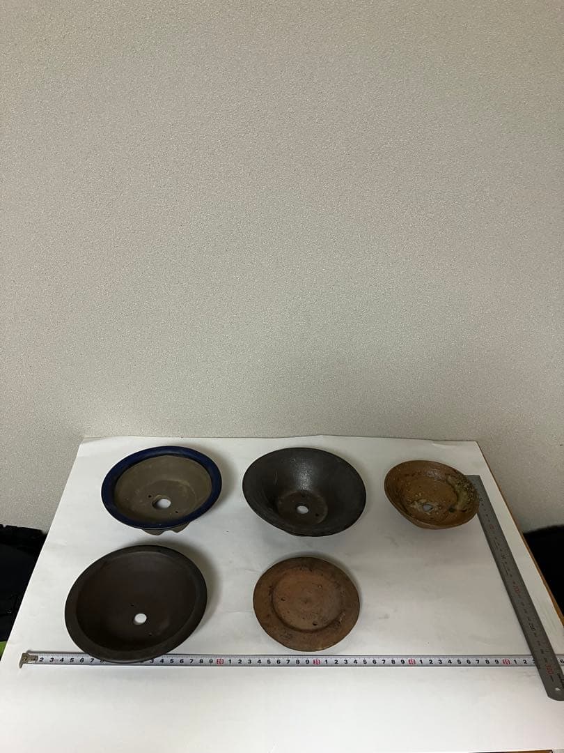 S*Y様 陶器鉢 セット 30鉢